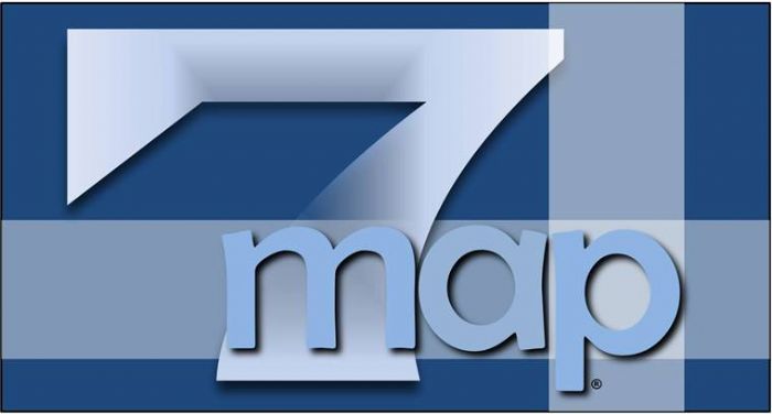 7map Servicios Empresariales